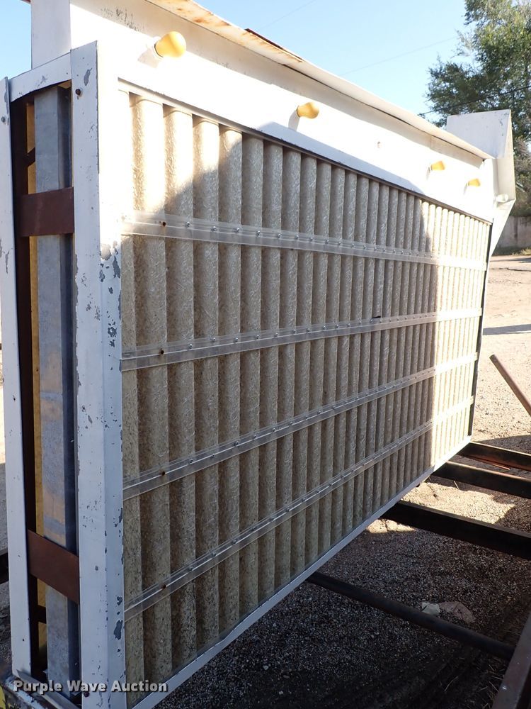 image for item IB9160 Arrow message board