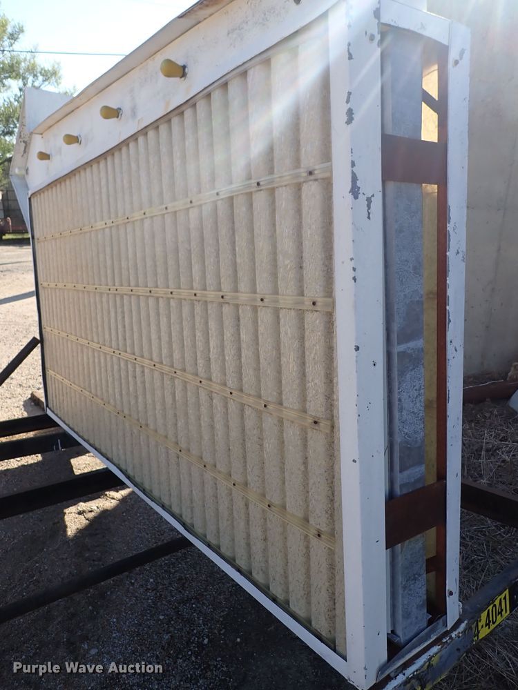 image for item IB9160 Arrow message board