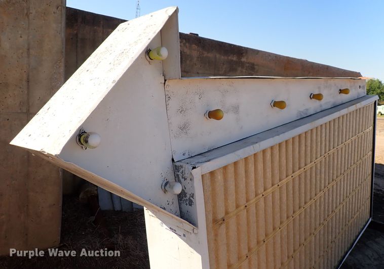 image for item IB9160 Arrow message board