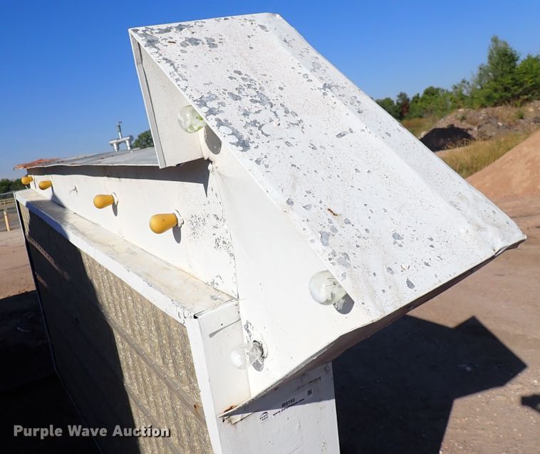 image for item IB9160 Arrow message board