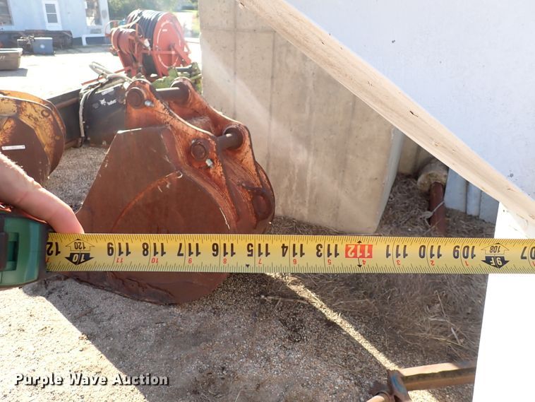 image for item IB9160 Arrow message board