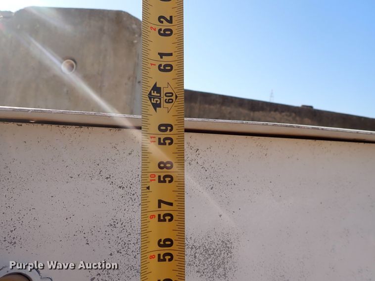 image for item IB9160 Arrow message board