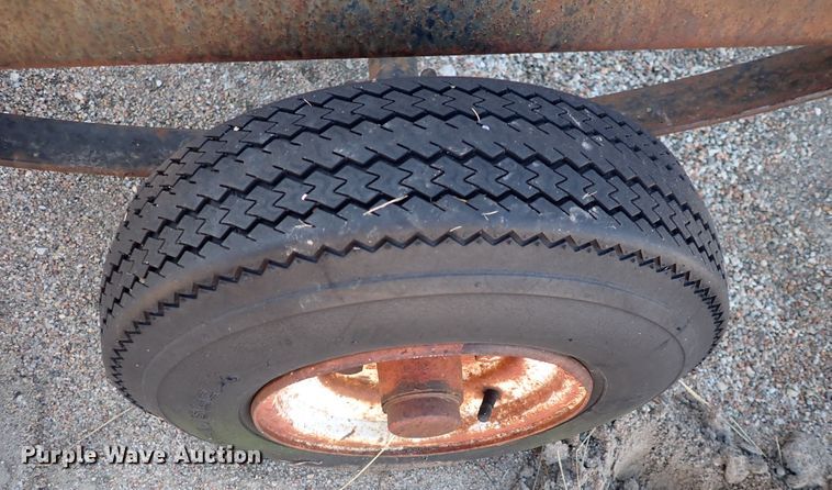 image for item IB9160 Arrow message board