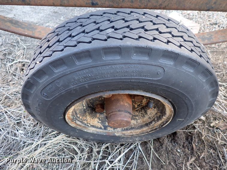 image for item IB9160 Arrow message board