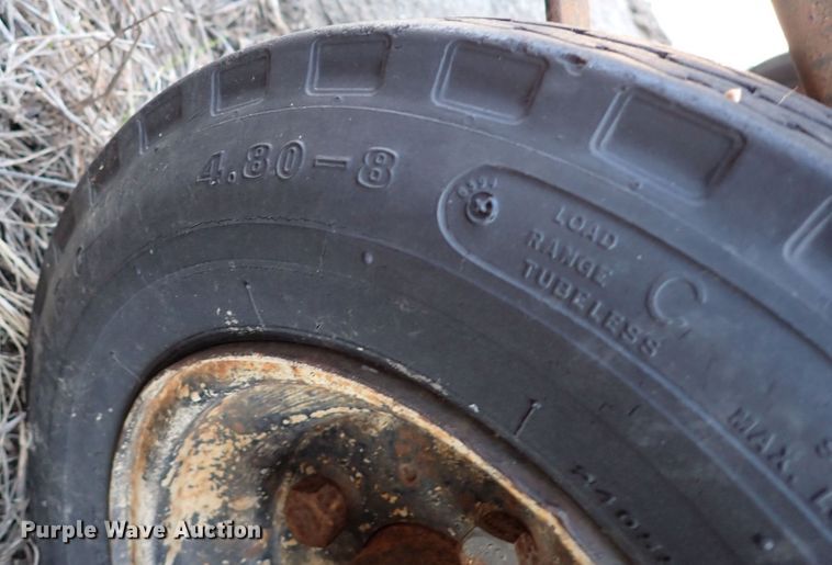 image for item IB9160 Arrow message board