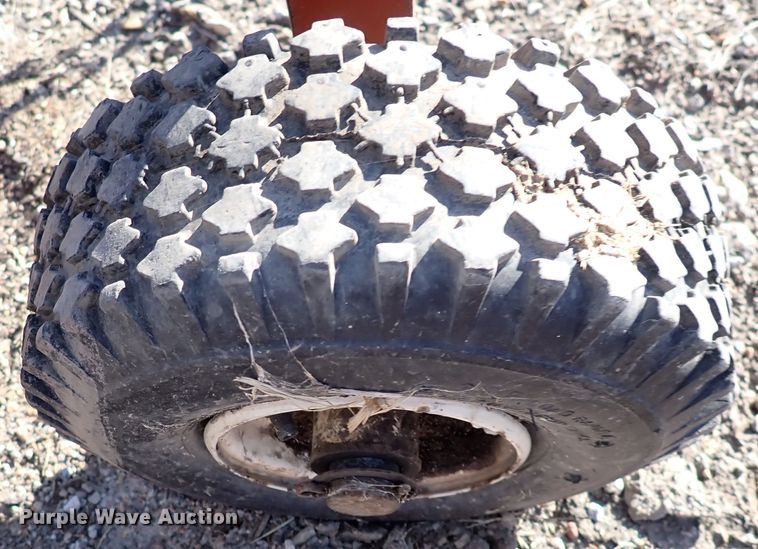 image for item IB9164 Kifco B160  water reel