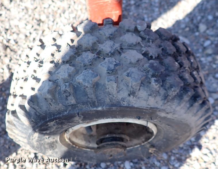 image for item IB9164 Kifco B160  water reel