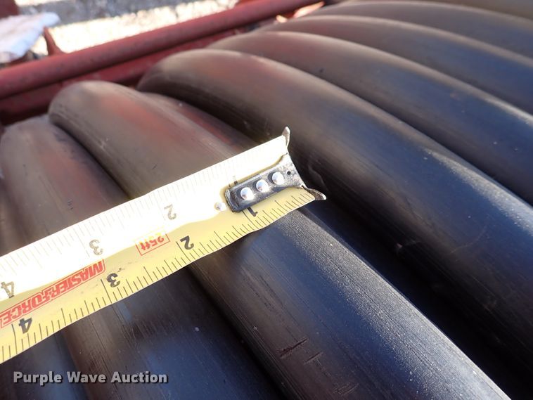 image for item IB9164 Kifco B160  water reel