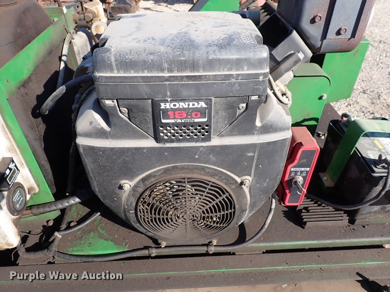 image for item IB9166 Phoenix 4005-21B2-7926  mosquito fogger