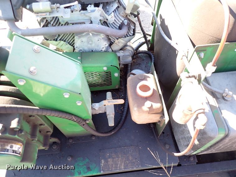 image for item IB9166 Phoenix 4005-21B2-7926  mosquito fogger