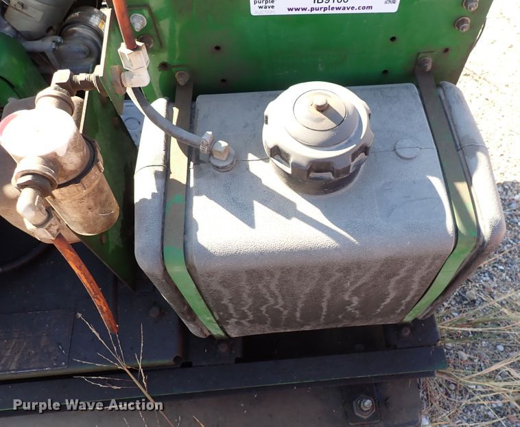 image for item IB9166 Phoenix 4005-21B2-7926  mosquito fogger