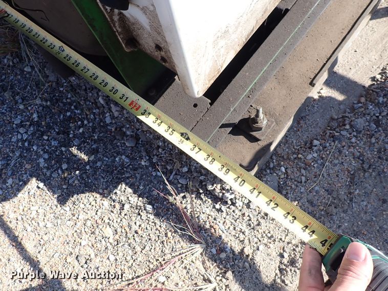 image for item IB9166 Phoenix 4005-21B2-7926  mosquito fogger