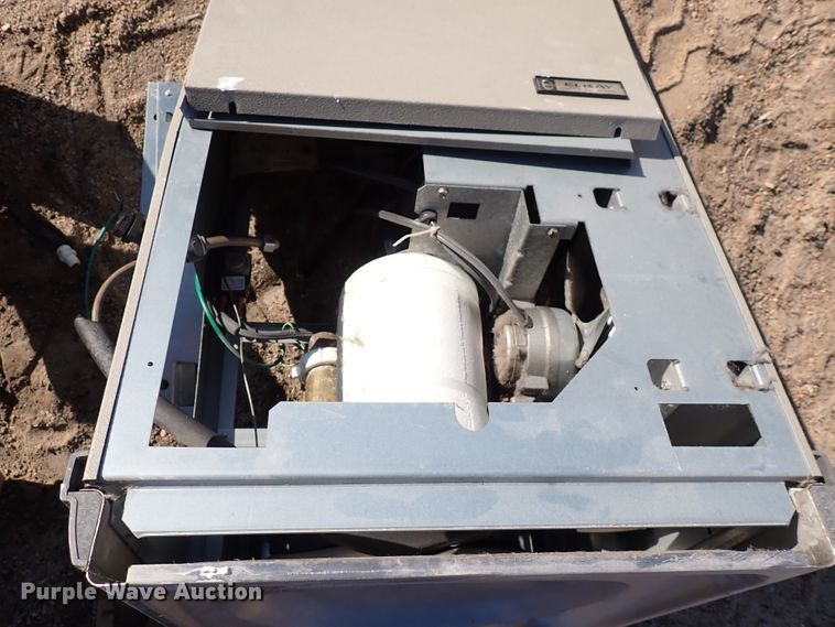 image for item IB9170 (2) water fountains