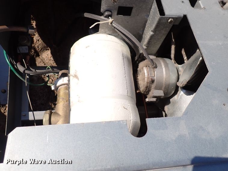 image for item IB9170 (2) water fountains