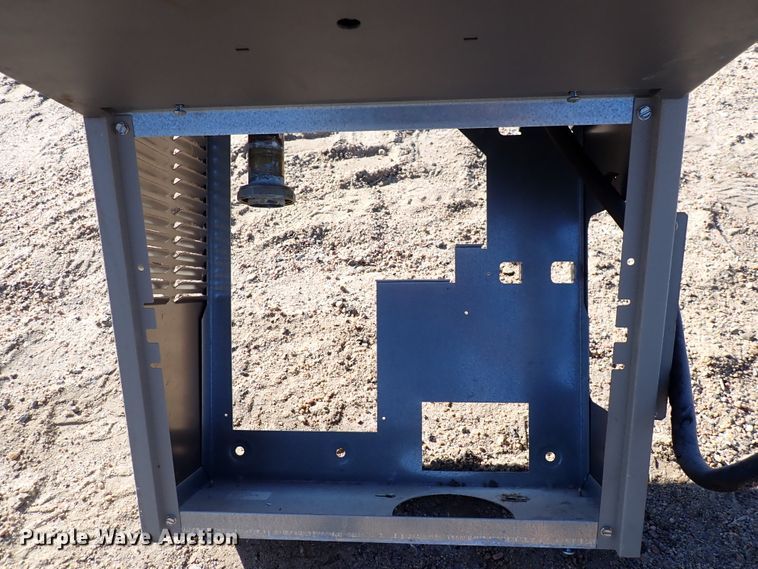 image for item IB9170 (2) water fountains