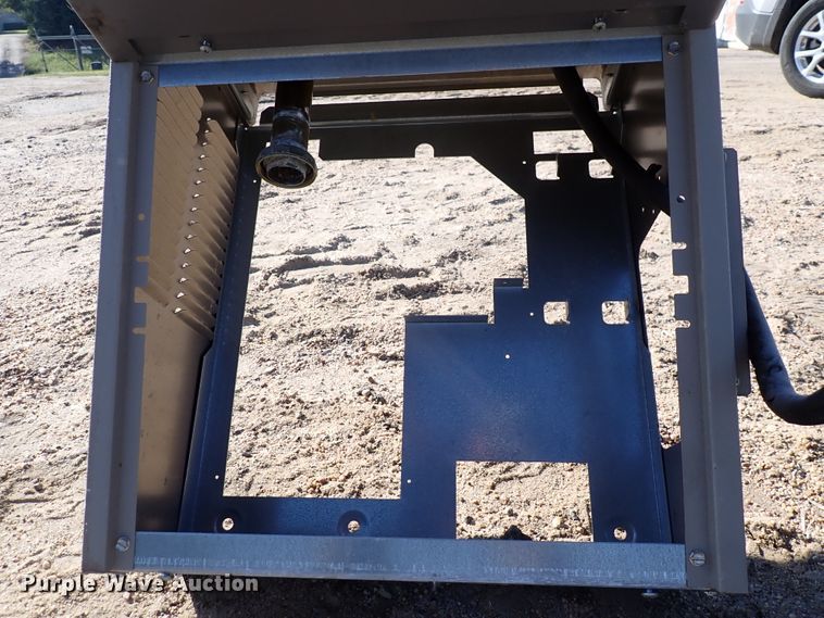 image for item IB9170 (2) water fountains