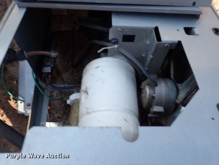 image for item IB9170 (2) water fountains