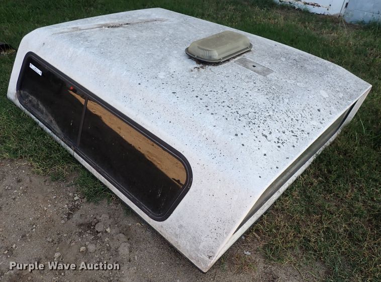 image for item IB9171 Chevrolet Colorado pickup truck accessories