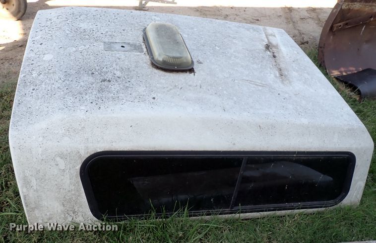 image for item IB9171 Chevrolet Colorado pickup truck accessories