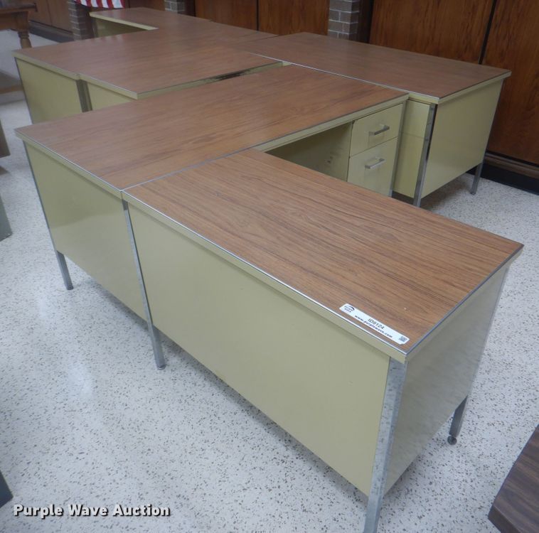 image for item ID9124 Furniture