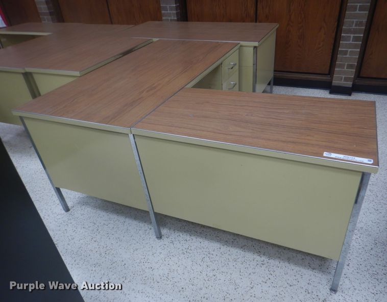 image for item ID9124 Furniture