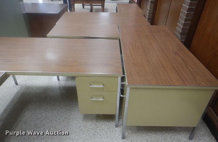 image for item ID9124 Furniture