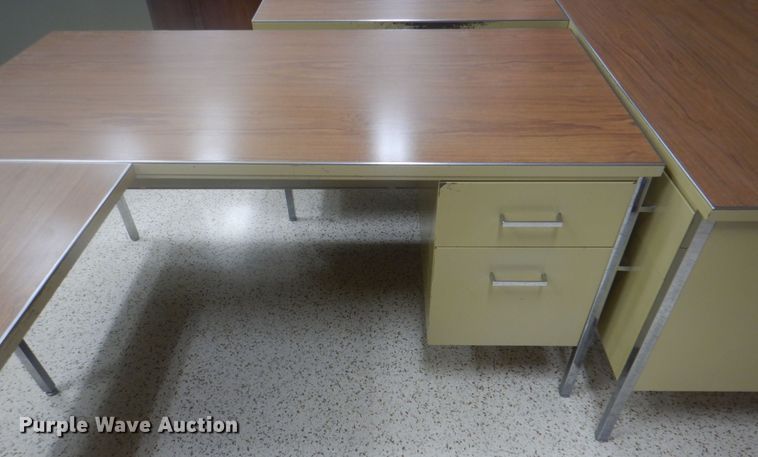 image for item ID9124 Furniture