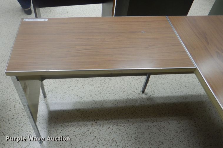 image for item ID9124 Furniture