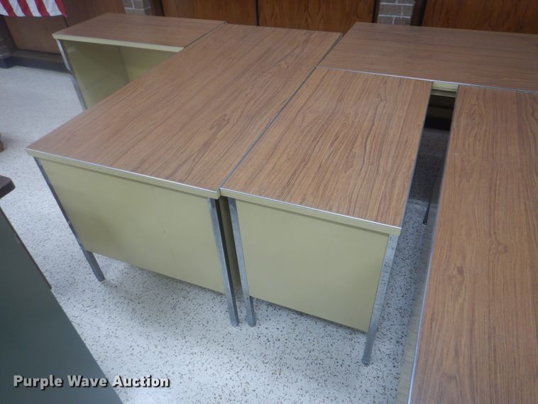 image for item ID9124 Furniture