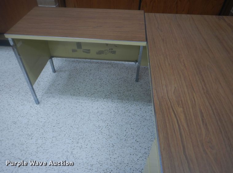 image for item ID9124 Furniture