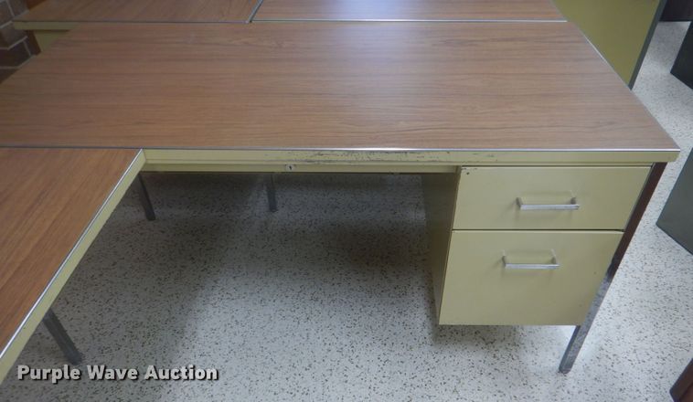 image for item ID9124 Furniture