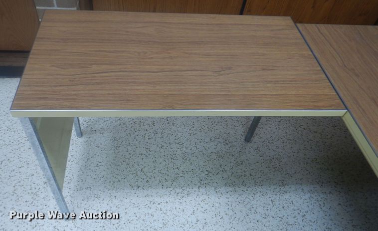 image for item ID9124 Furniture