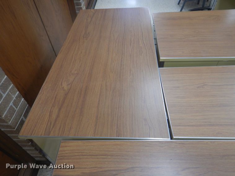 image for item ID9124 Furniture