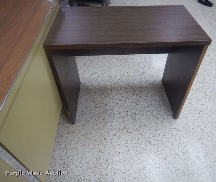 image for item ID9124 Furniture