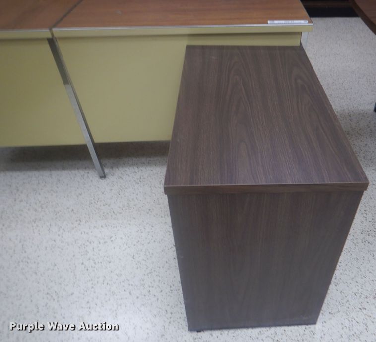 image for item ID9124 Furniture