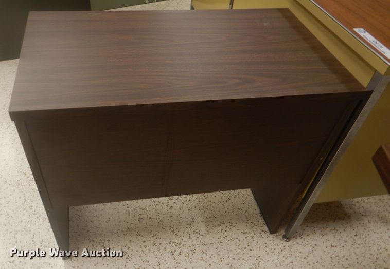 image for item ID9124 Furniture