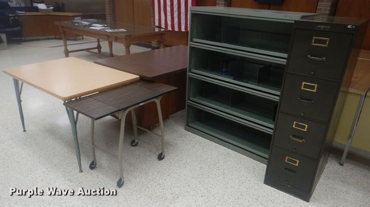 image for item ID9125 Furniture