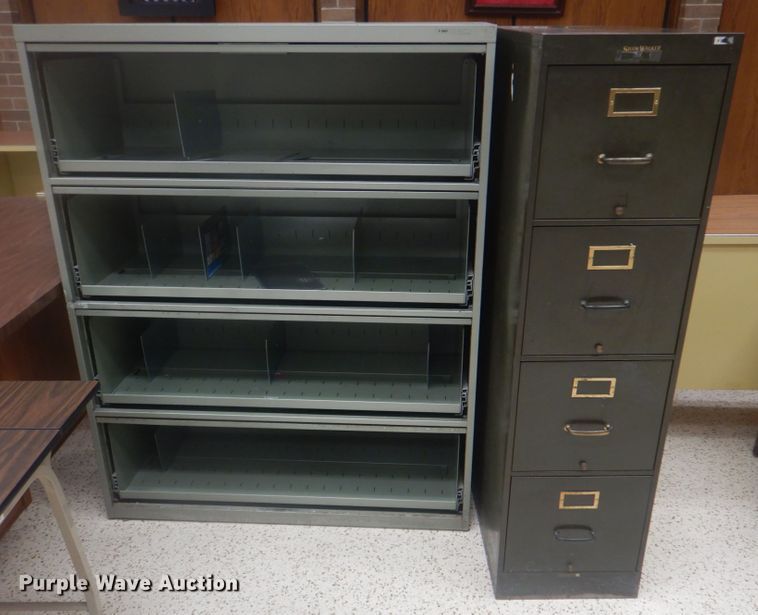 image for item ID9125 Furniture