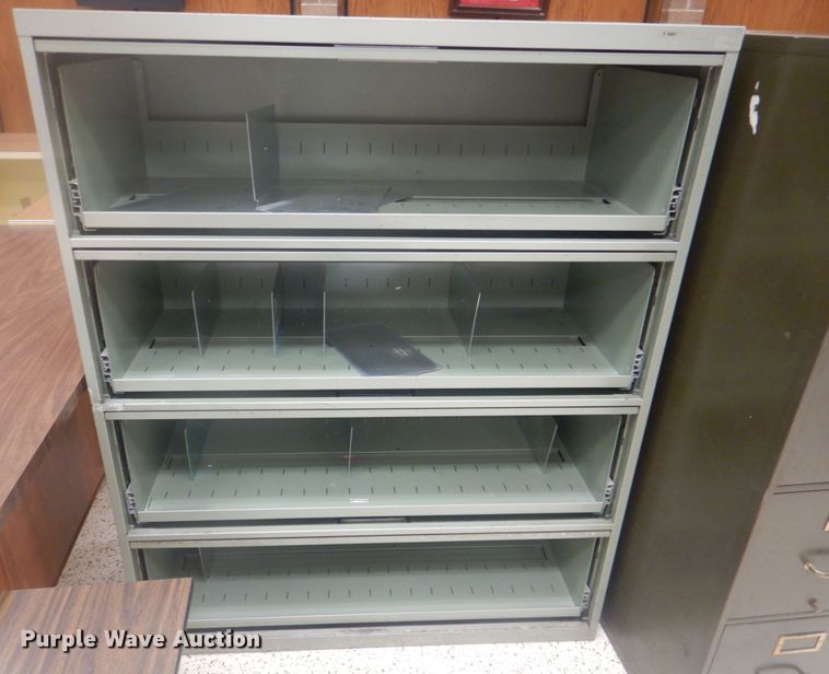 image for item ID9125 Furniture