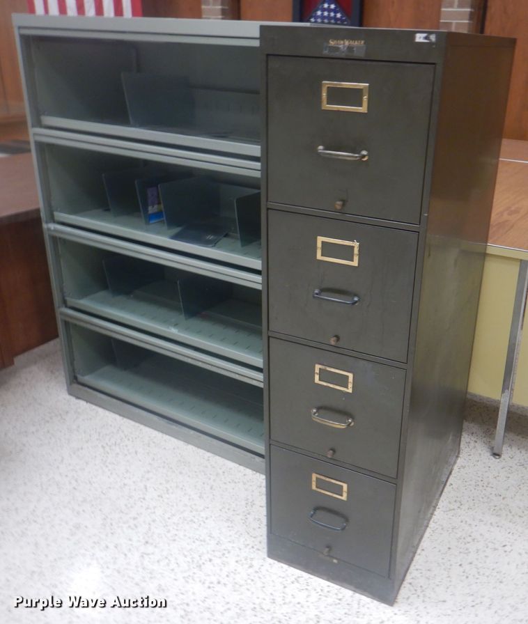 image for item ID9125 Furniture