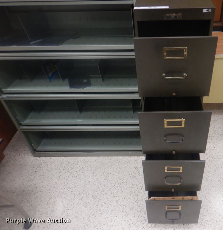 image for item ID9125 Furniture