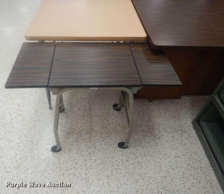 image for item ID9125 Furniture