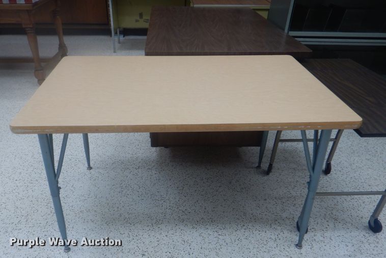 image for item ID9125 Furniture