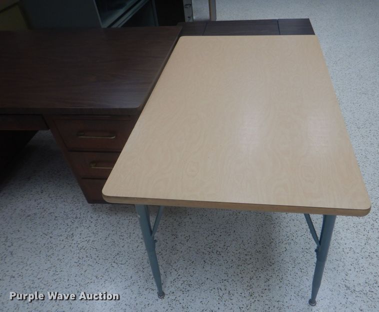 image for item ID9125 Furniture