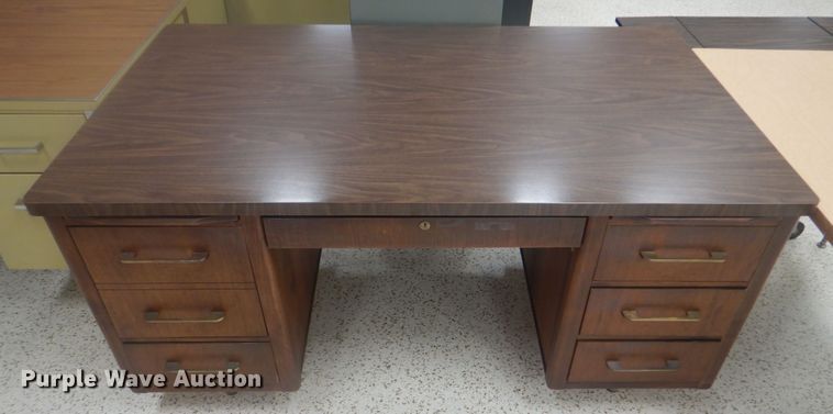 image for item ID9125 Furniture