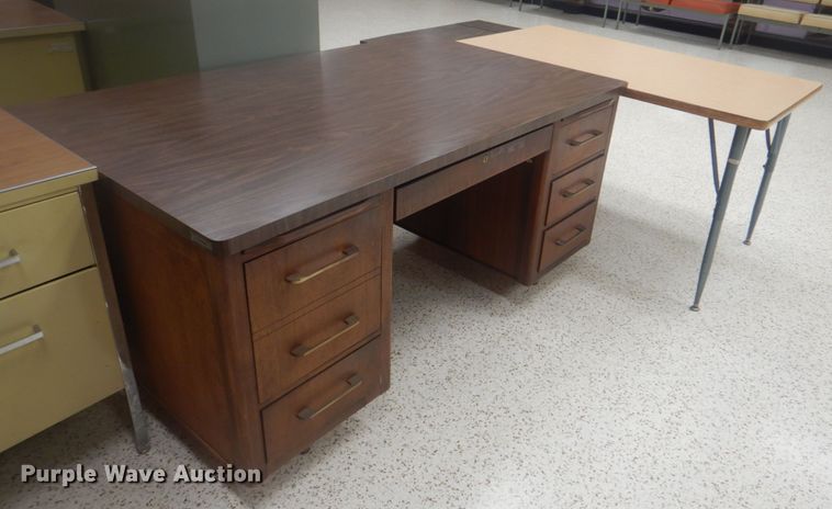 image for item ID9125 Furniture