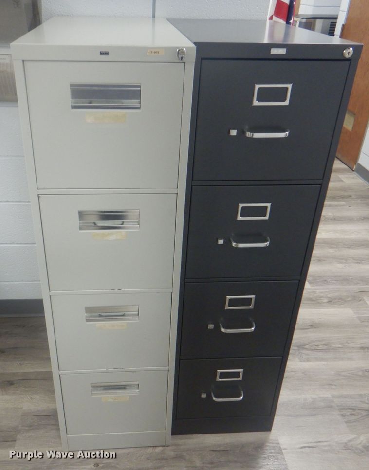 image for item ID9125 Furniture