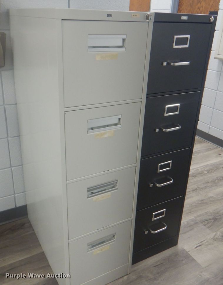 image for item ID9125 Furniture