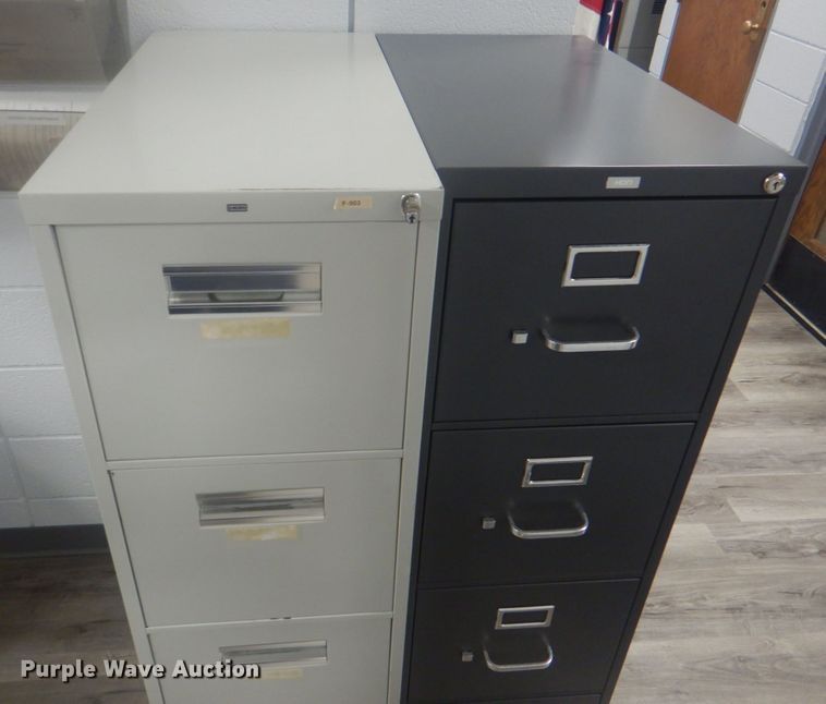 image for item ID9125 Furniture