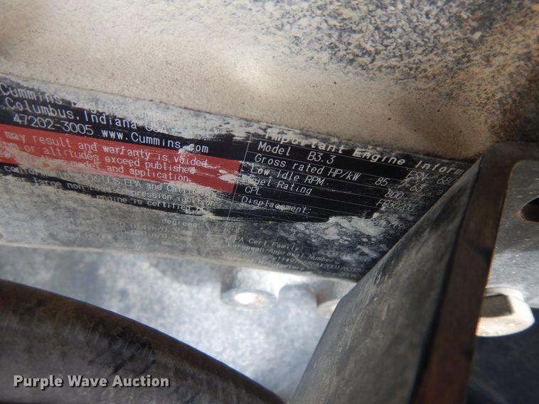 image for item IK9510 Bomag BW11RH  roller